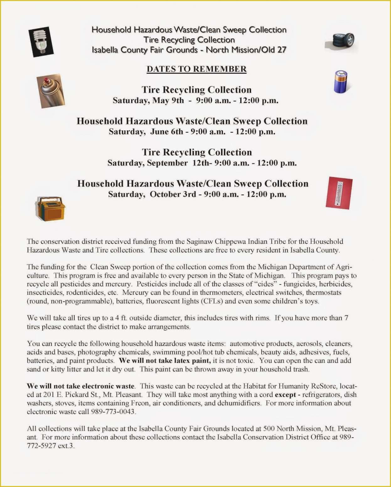 Free Hazardous Waste Label Template Of Ten Things Nobody told You About Hazardous