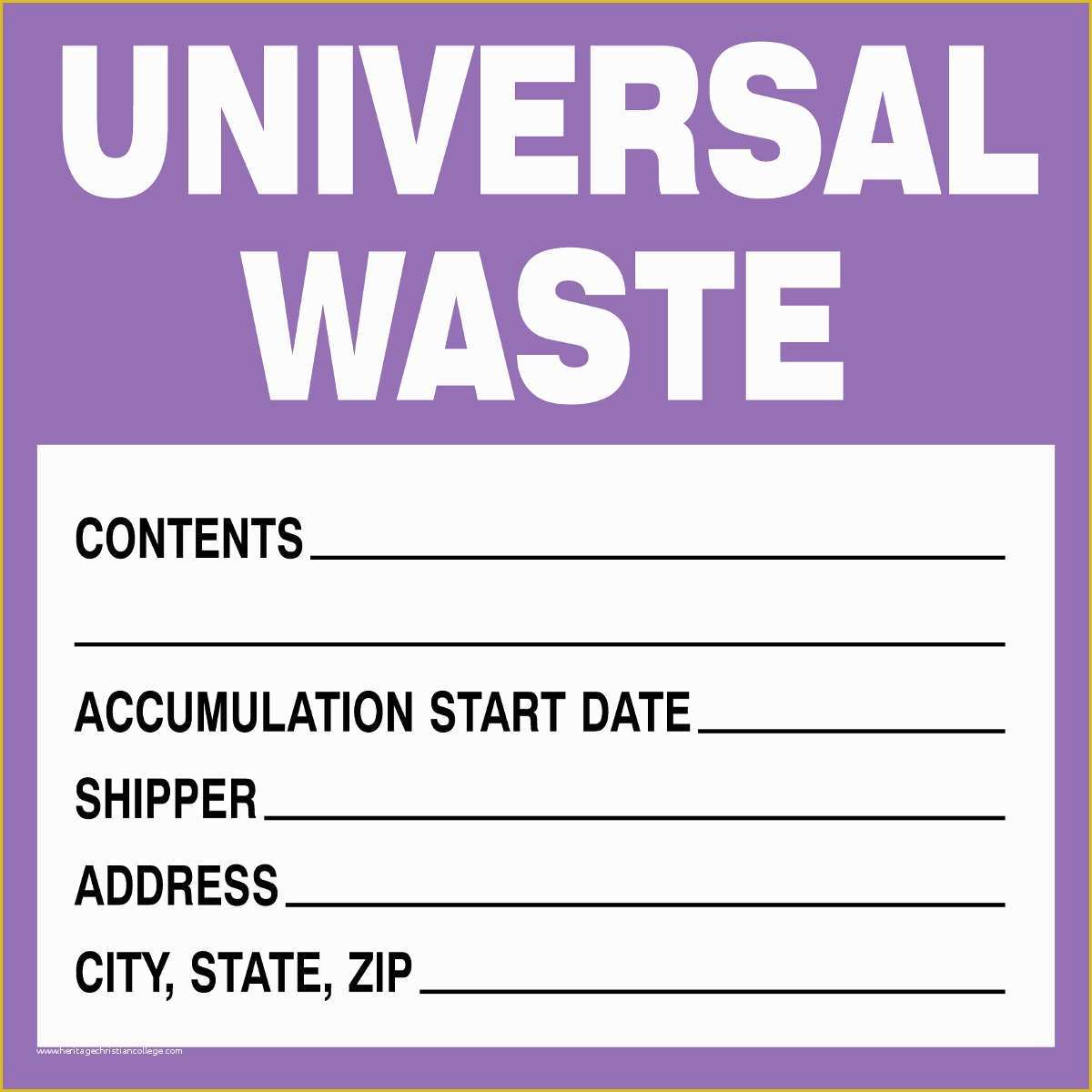 free-hazardous-waste-label-template-of-universal-waste-label-template