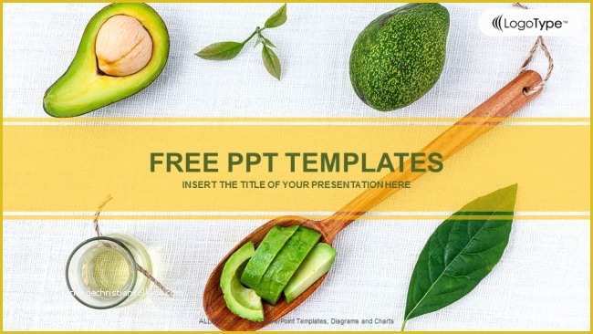 Free Health and Nutrition Powerpoint Templates Of Alternative Health Care Powerpoint Templates