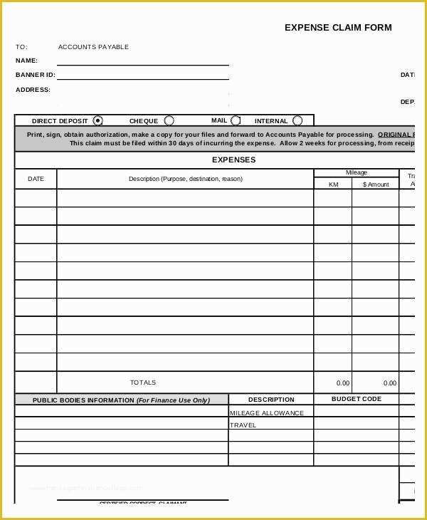 Free Health Insurance Claim form 1500 Template Of Free Claim form