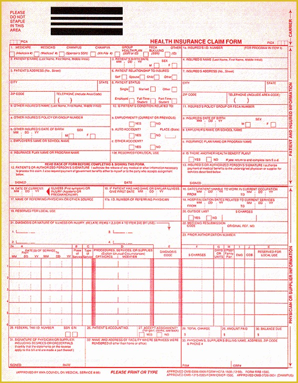 free-health-insurance-claim-form-1500-template-of-medical-claim-form