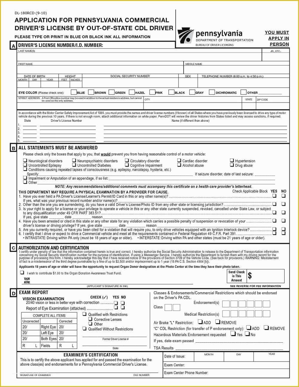 Free Health Insurance Claim form 1500 Template Of Unique Cms 1500 Template Free