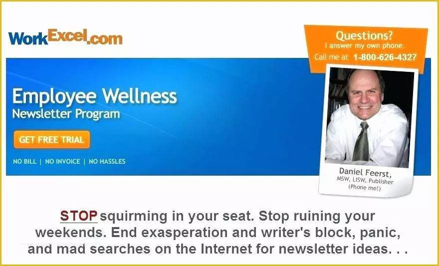 Free Health Newsletter Templates Of Free Family Newsletter Templates Download Health and