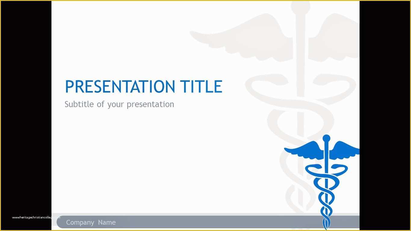 Free Healthcare Powerpoint Templates Of Download Handbuch Der Se Alpflanzen Mitteleuropas 2001