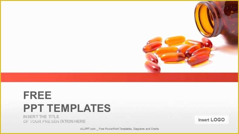 Free Healthcare Powerpoint Templates Of Free Pharmaceutical Powerpoint Templates Cpanjfo