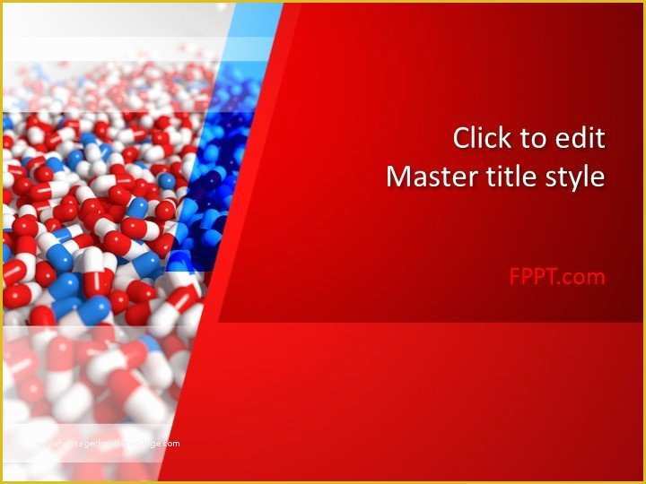Free Healthcare Powerpoint Templates Of Medicine Health Powerpoint Templates