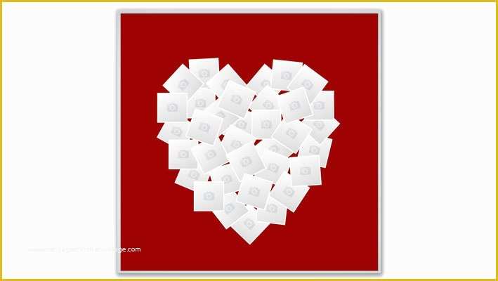 Free Heart Shaped Photo Collage Template Of Pin by Melanie Hedberg On Hearts