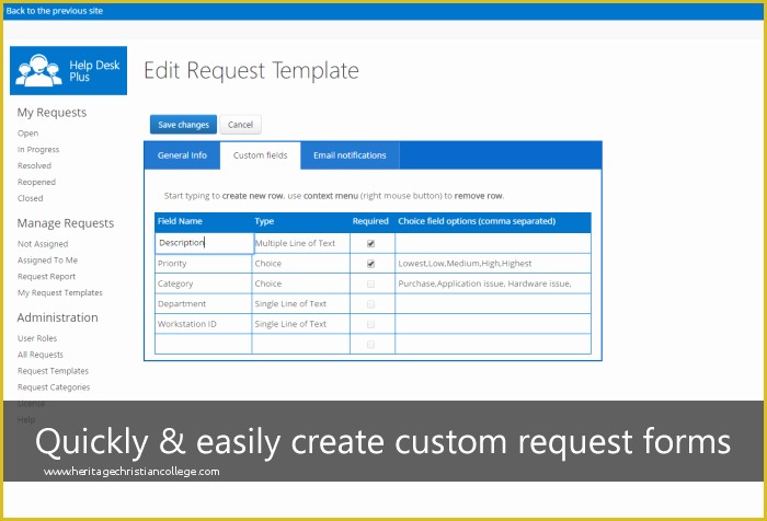 Free Help Desk Trouble Ticket Template Of E Books for Microsoft Fice 2010 Fice Support