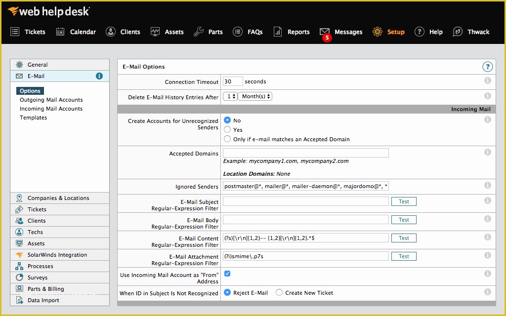 Free Help Desk Trouble Ticket Template Of Help Desk Munication & Alerting