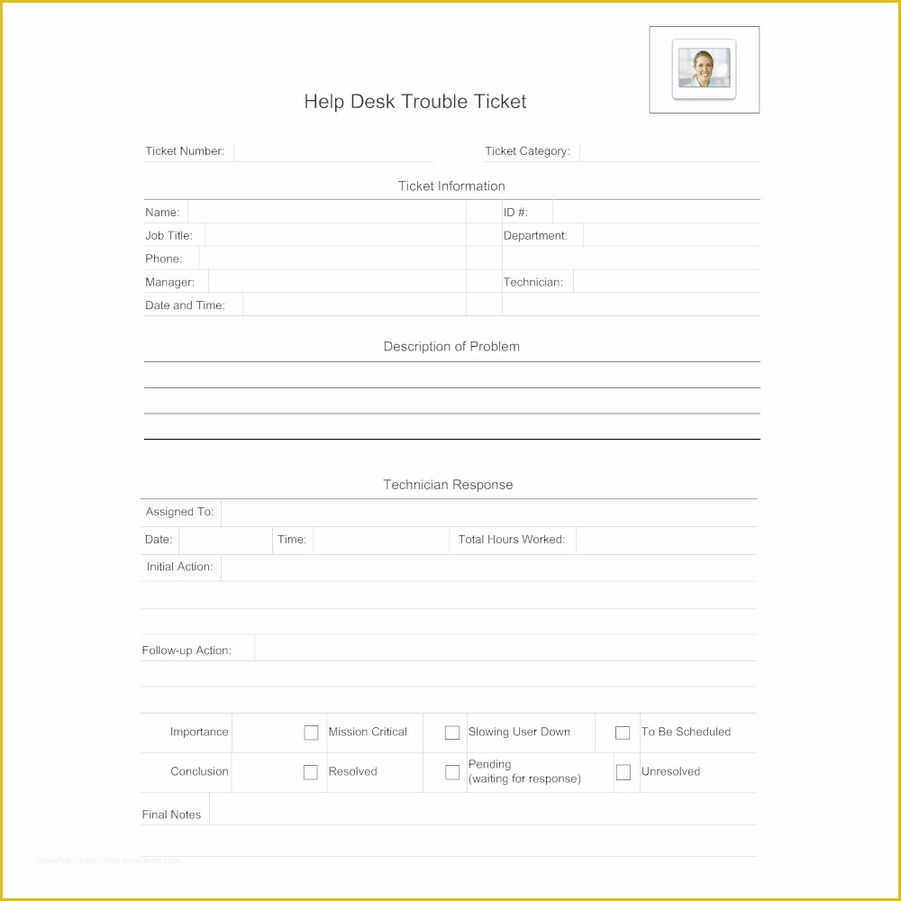 Free Help Desk Trouble Ticket Template Of Pert Diagram Template Microsoft Fice Pert Free Engine