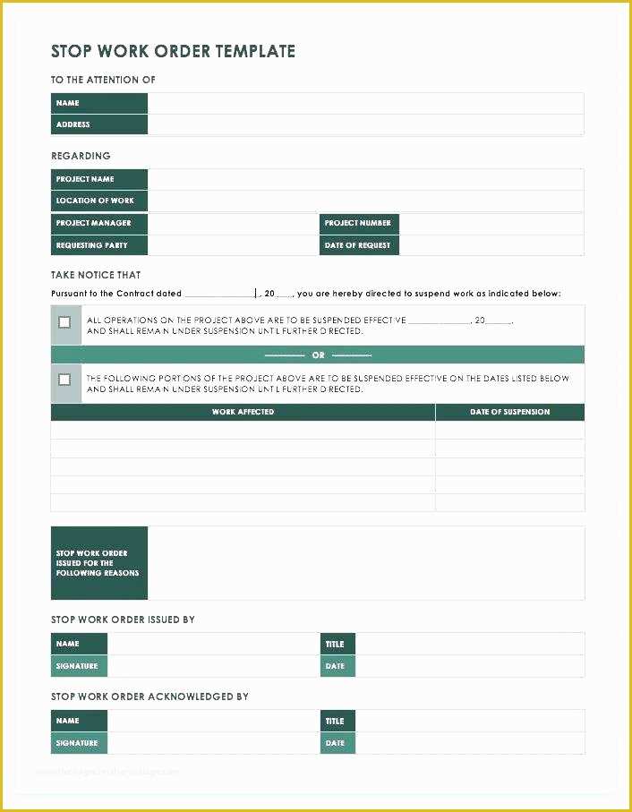 Free Help Desk Trouble Ticket Template Of Service Ticket Template – Siebeltrainingfo