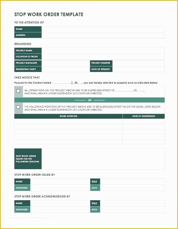 Free Help Desk Trouble Ticket Template Of qodbc Desktop How To Use 
