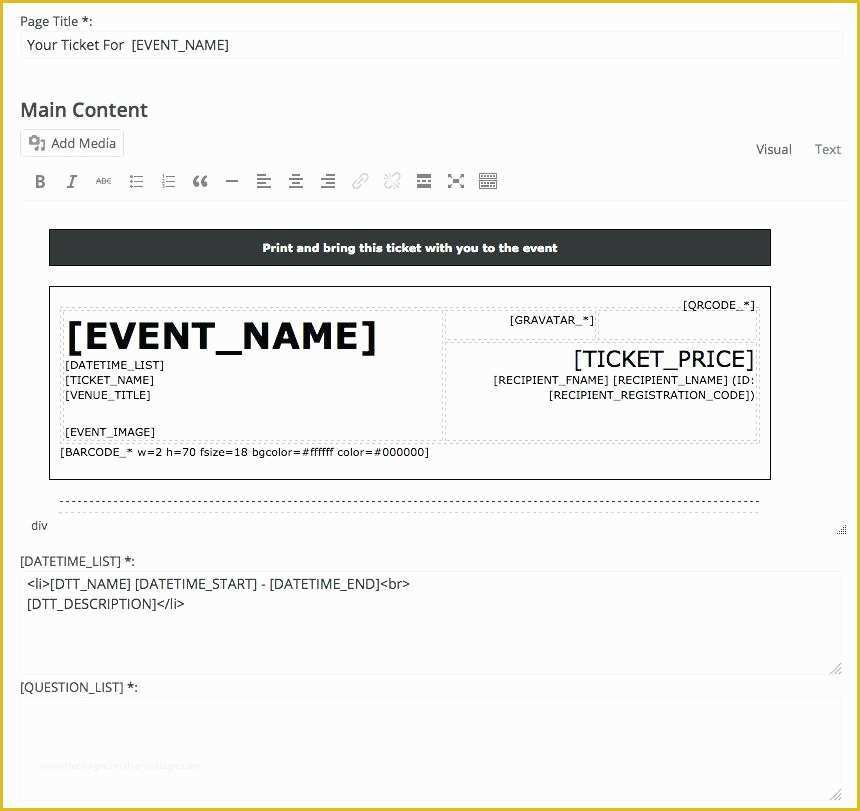 Free Help Desk Trouble Ticket Template Of Trouble Ticket Template Service Word Support Excel