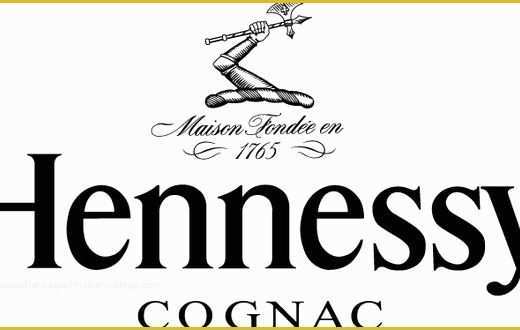 Free Hennessy Label Template Of Hennessy Custom Labels Related Keywords Hennessy Custom