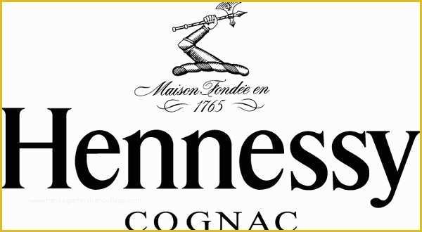 Free Hennessy Label Template Of Hennessy Custom Labels Related Keywords Hennessy Custom