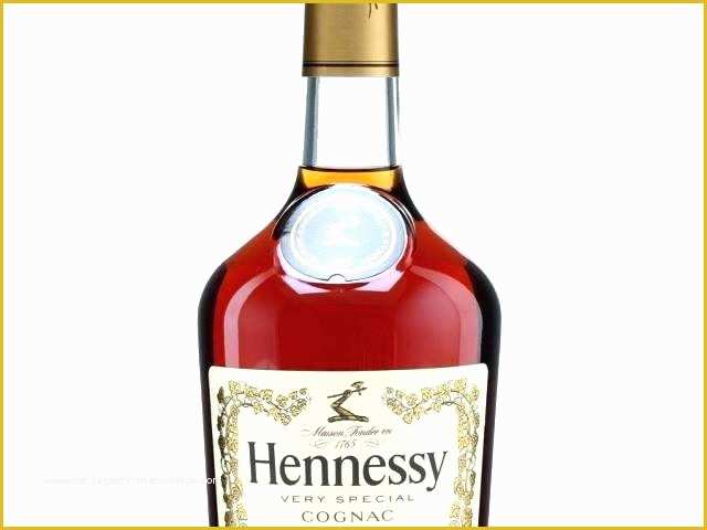 Free Hennessy Label Template Of How Much is A Bottle Cake Mold Hennessy Label Template