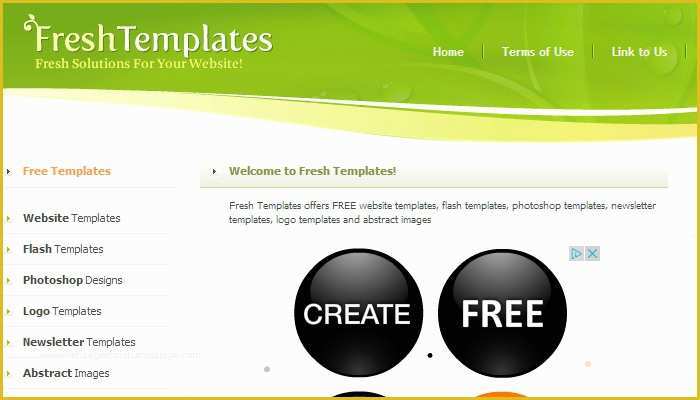 Free Hoa Newsletter Templates Of 5 Best Homeowners association Newsletter Templates