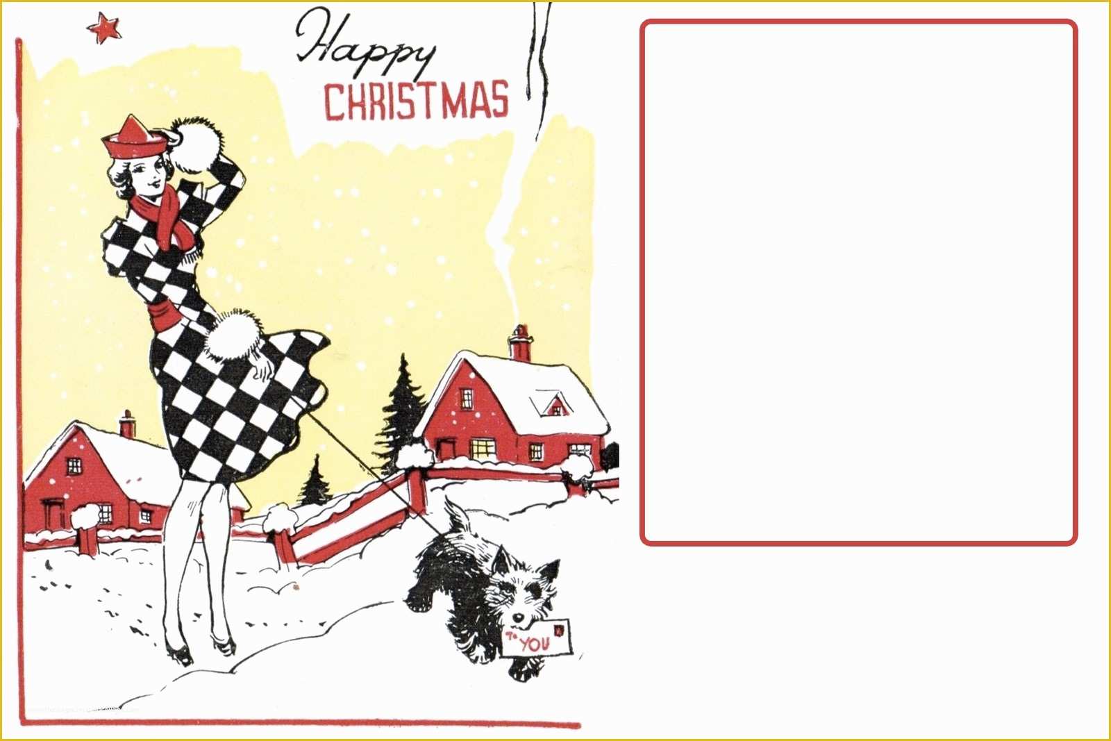 Free Holiday Card Templates Of Chloe Moore Graphy the Blog Free Christmas Card