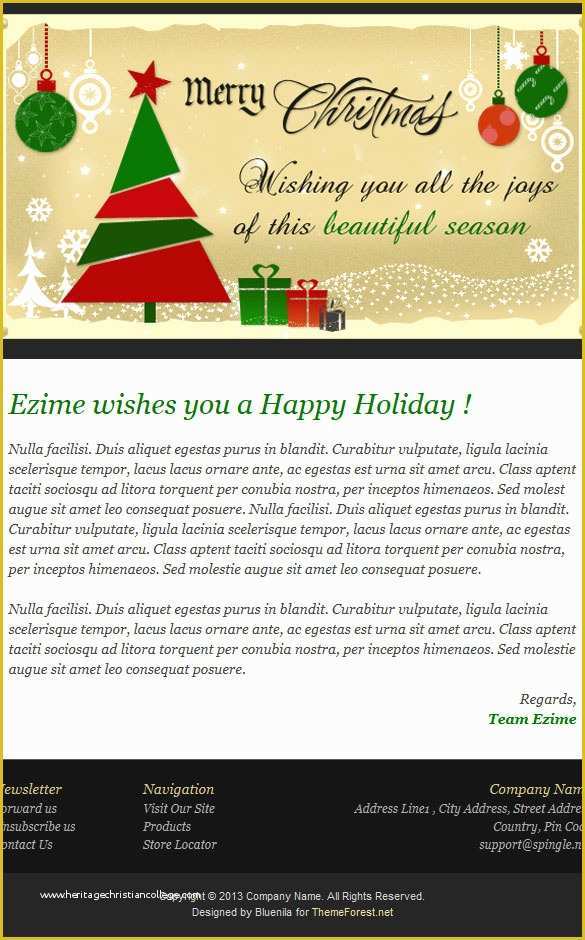 free-holiday-email-templates-for-business-of-70-christmas-email