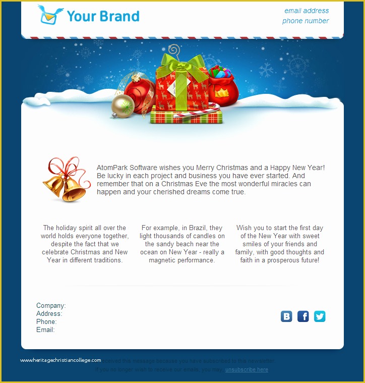 free-holiday-email-templates-for-business-of-christmas-email-templates