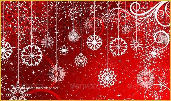 Free Holiday Email Templates Of Best Christmas Resources Wallpapers themes Icons