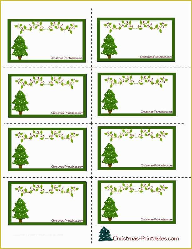 printable-christmas-return-address-labels