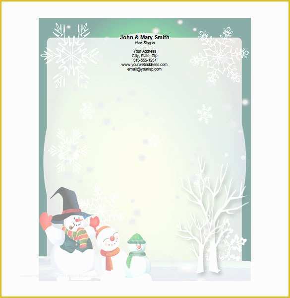 free-holiday-stationery-templates-word-of-25-christmas-stationery-templates-free-psd-eps-ai