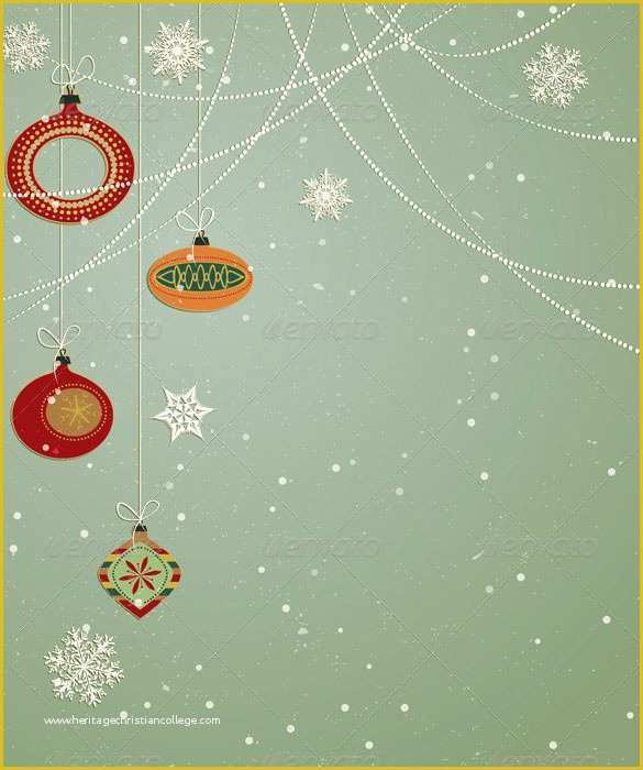 Free Holiday Stationery Templates Word Of 25 Christmas Stationery Templates Free Psd Eps Ai