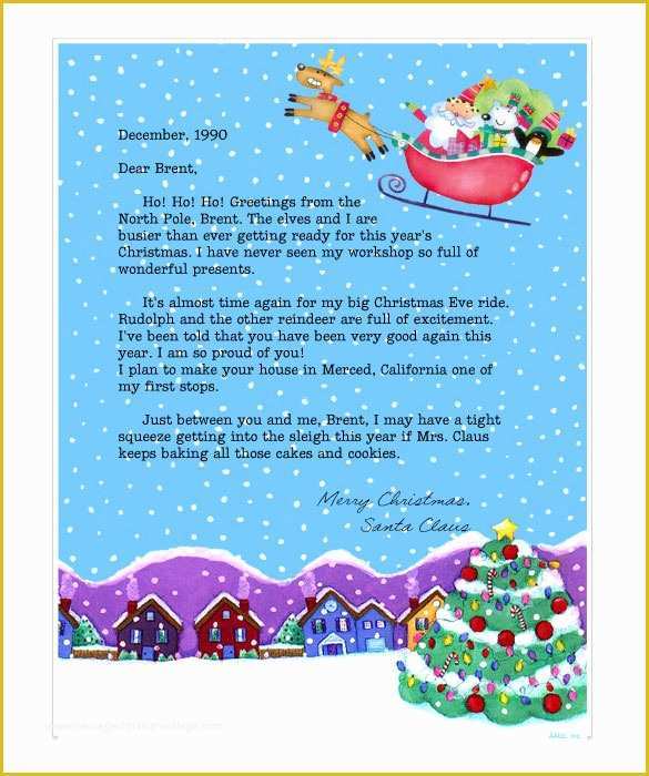 Free Holiday Stationery Templates Word Of Microsoft Word Christmas Stationery Templates 25 Christmas