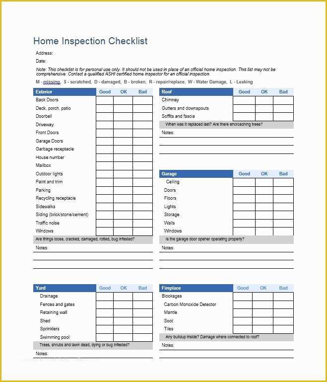 free-home-inspection-report-template-word-of-microsoft-word-inspectiont-template-format-roof