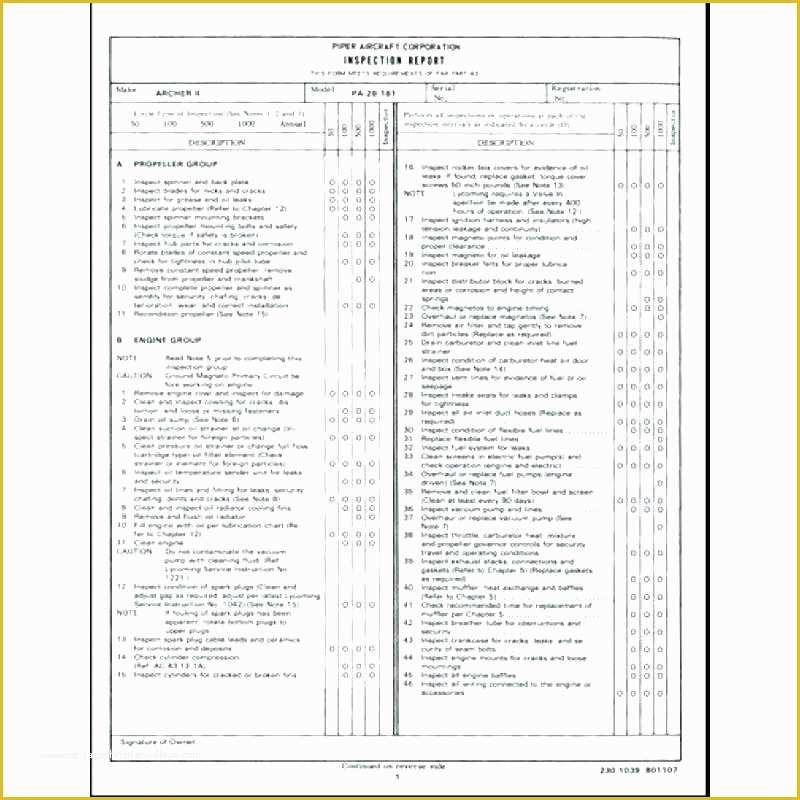 Free Home Inspection Report Template Word Of Home Inspection Report Template Printable Home Inspection