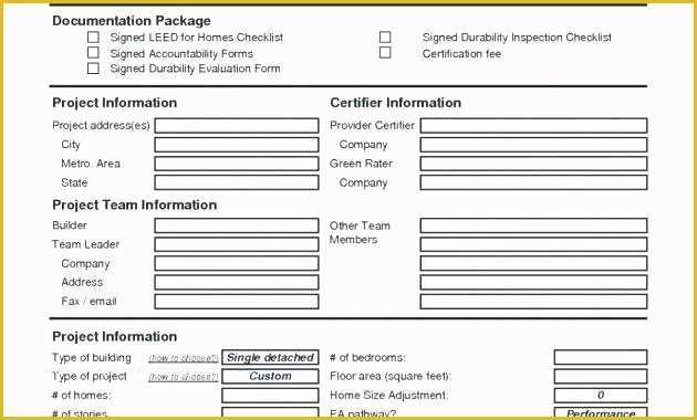 Free Home Inspection Report Template Word Of Home Inspection Template Pdf