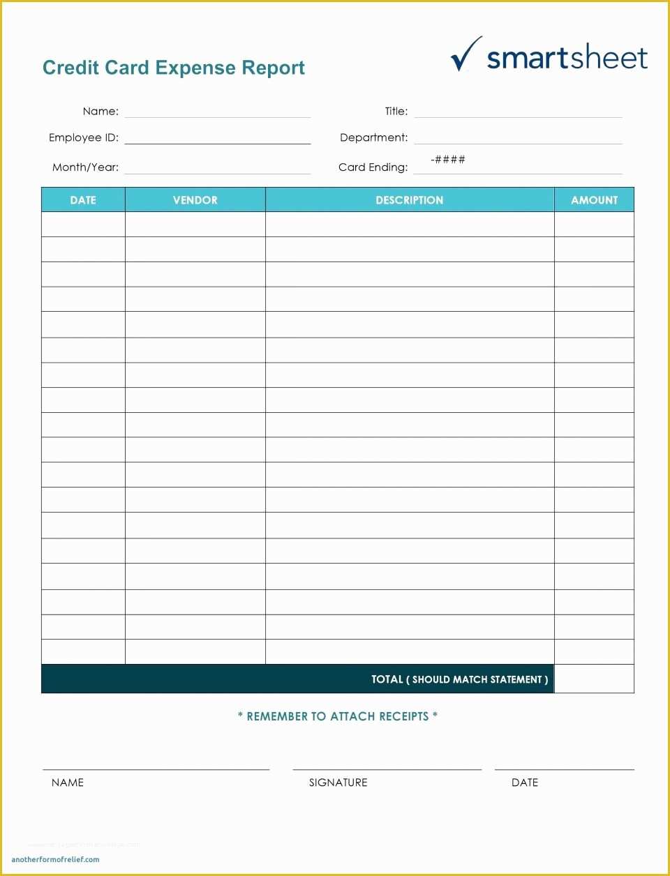 Free Home Inspection Report Template Word Of Microsoft Word Inspectiont Template format Roof Property