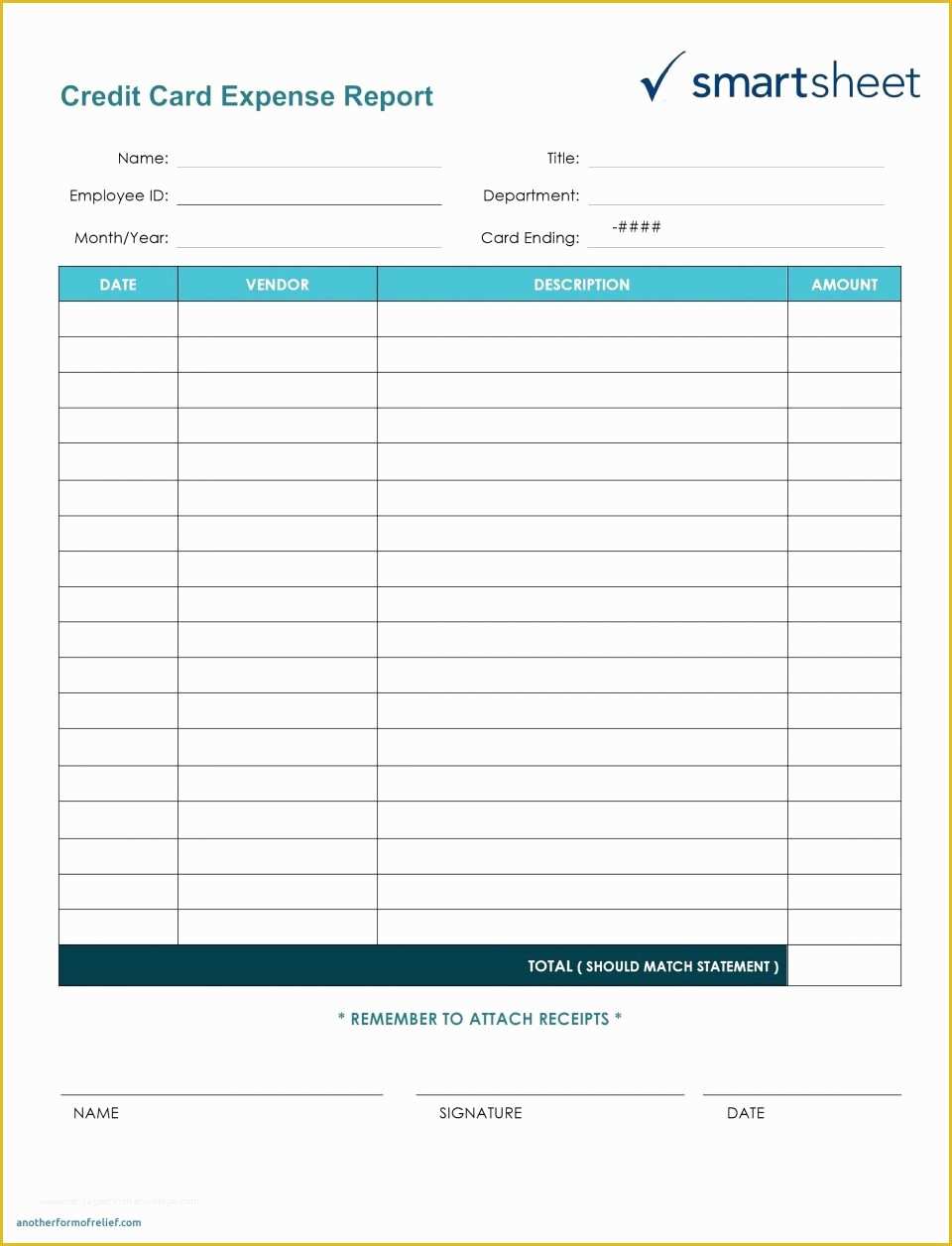 Free Home Inspection Report Template Word Of Microsoft Word Inspectiont 