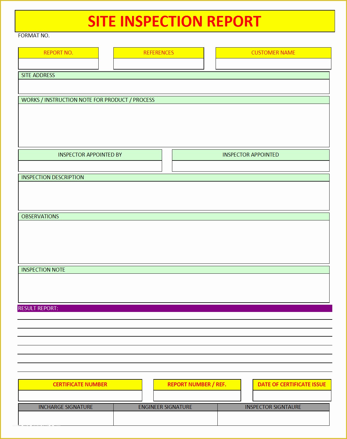 free-home-inspection-report-template-word-of-building-checklist-templates-free-word-format