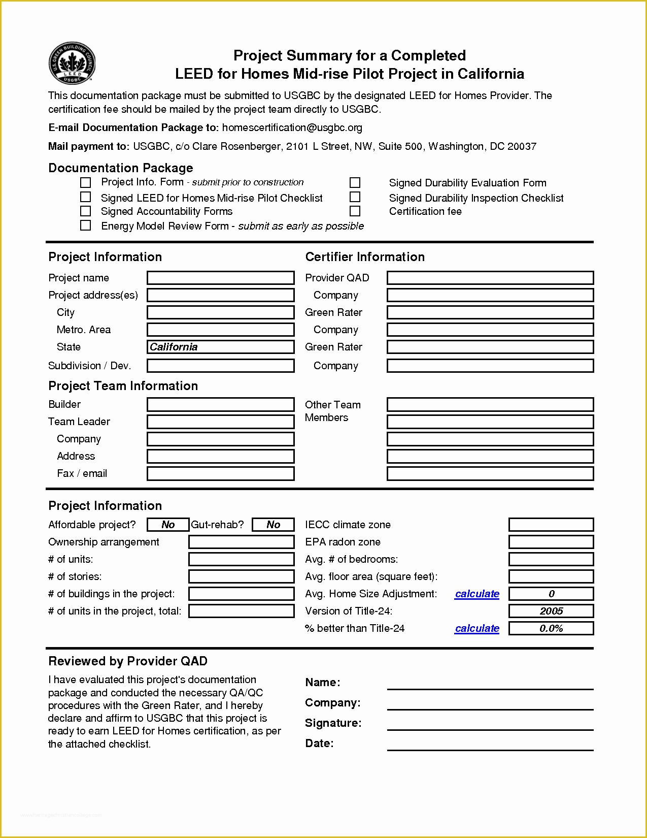 Free Home Inspection Template Of 7 Best Of Printable Vehicle Inspection Checklist