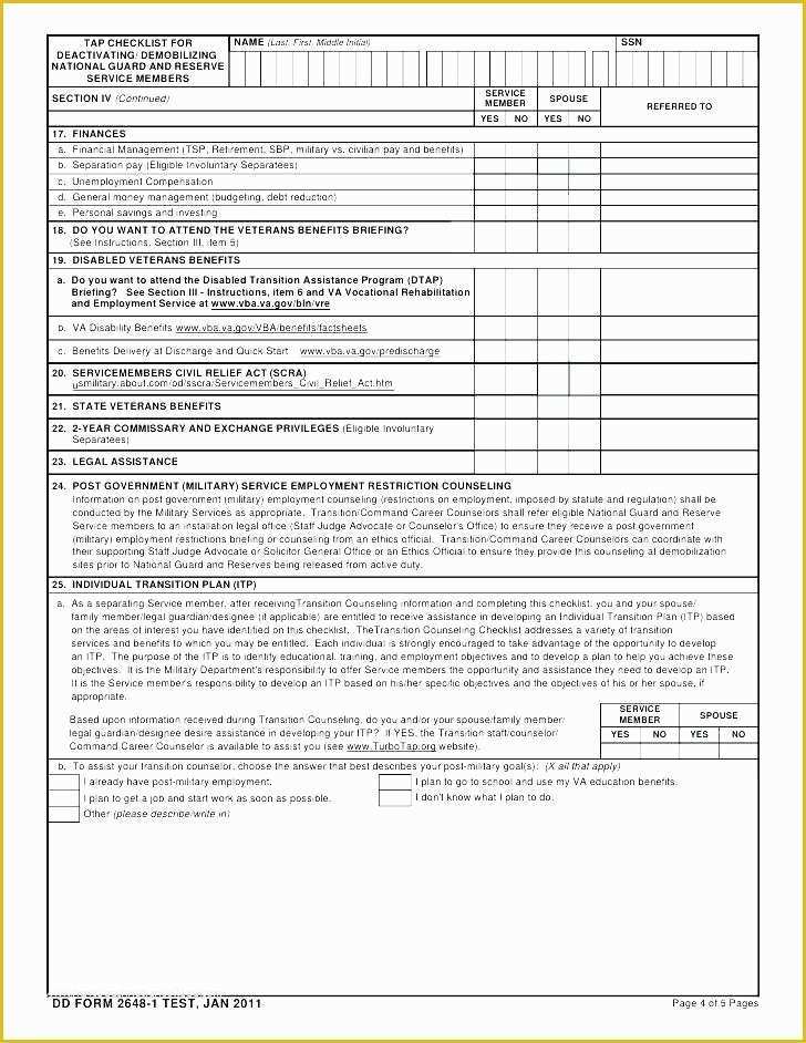 Free Home Inspection Template Of Home Inspection Checklist Template Free