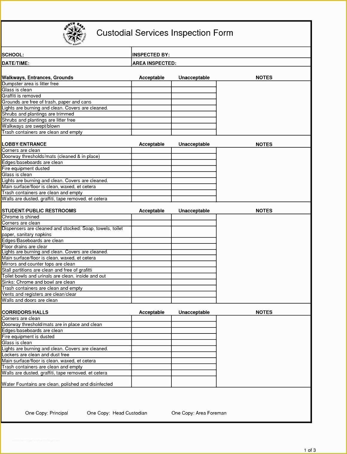 Free Home Inspection Template Of Home Inspection Template Excel Opzfk Inspirational Pre