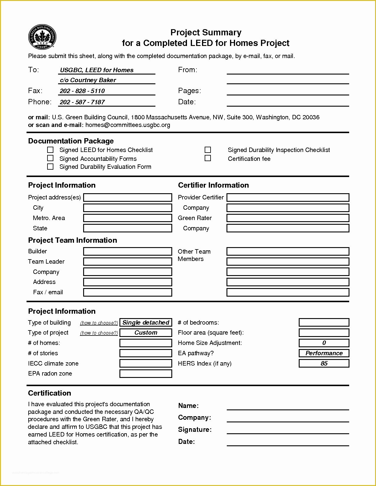 Free Home Inspection Template Of Printables Home Inspection Worksheet Mywcct Thousands Of