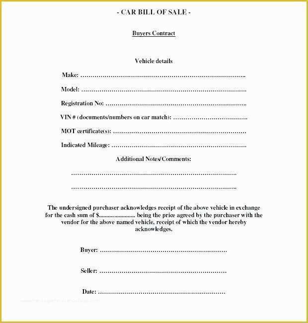 Free Home Sale Contract Template Of Free House Sale Contract Template Home Sale Agreement