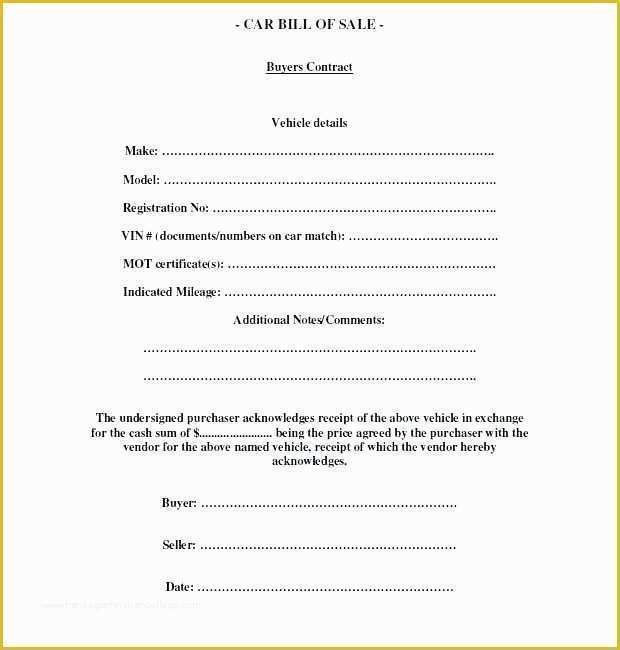 Free Home Sale Contract Template Of Free House Sale Contract Template Home Sale Agreement