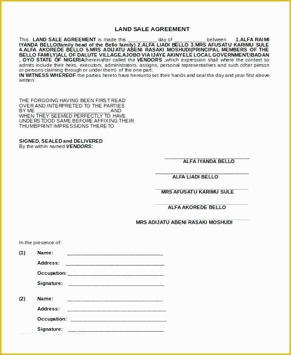 Free Home Sale Contract Template Of Free Sales Contract Template Business Sales Agreement E