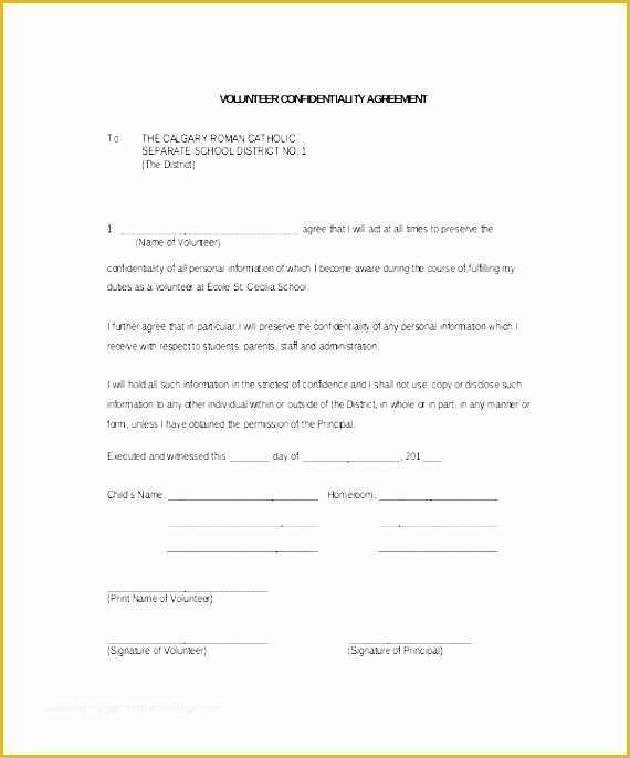 Free Home Sale Contract Template Of Home Purchase Agreement Template Free Sale Real Estate