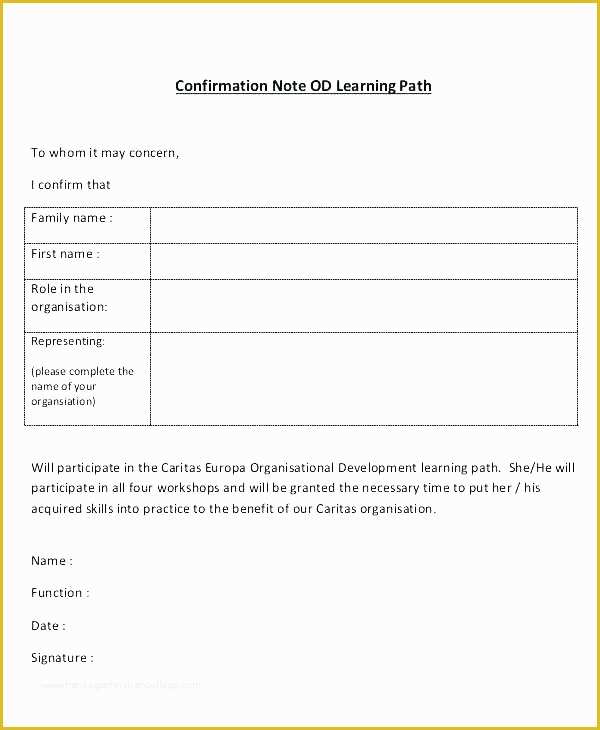 Free Home Sale Contract Template Of Sales Agreement Free Word Documents Download Real Estate