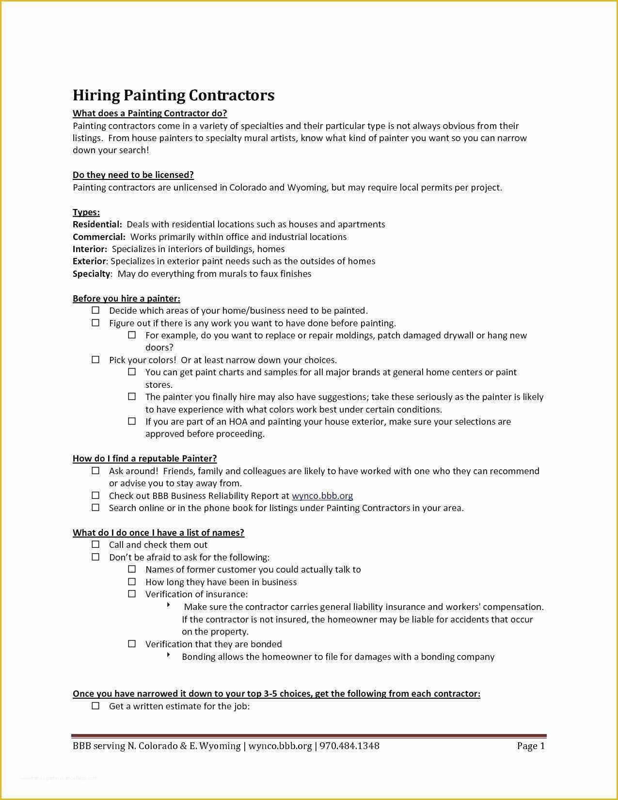 Free Home Staging Contract Template Of 24 Interior Design Proposal Free Download