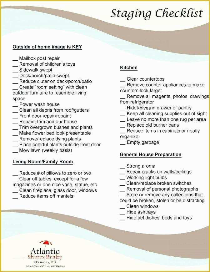 Free Home Staging Contract Template Of Cabinet Installation Contract Template – Ddmoon