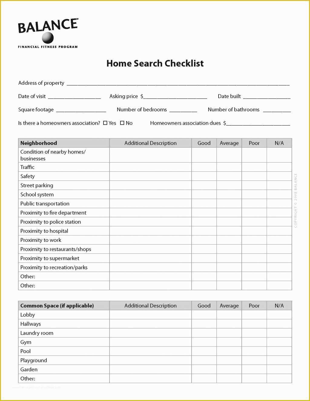 Free Home Staging Contract Template Of Home Staging Checklist Contract Template Awesome Inventory