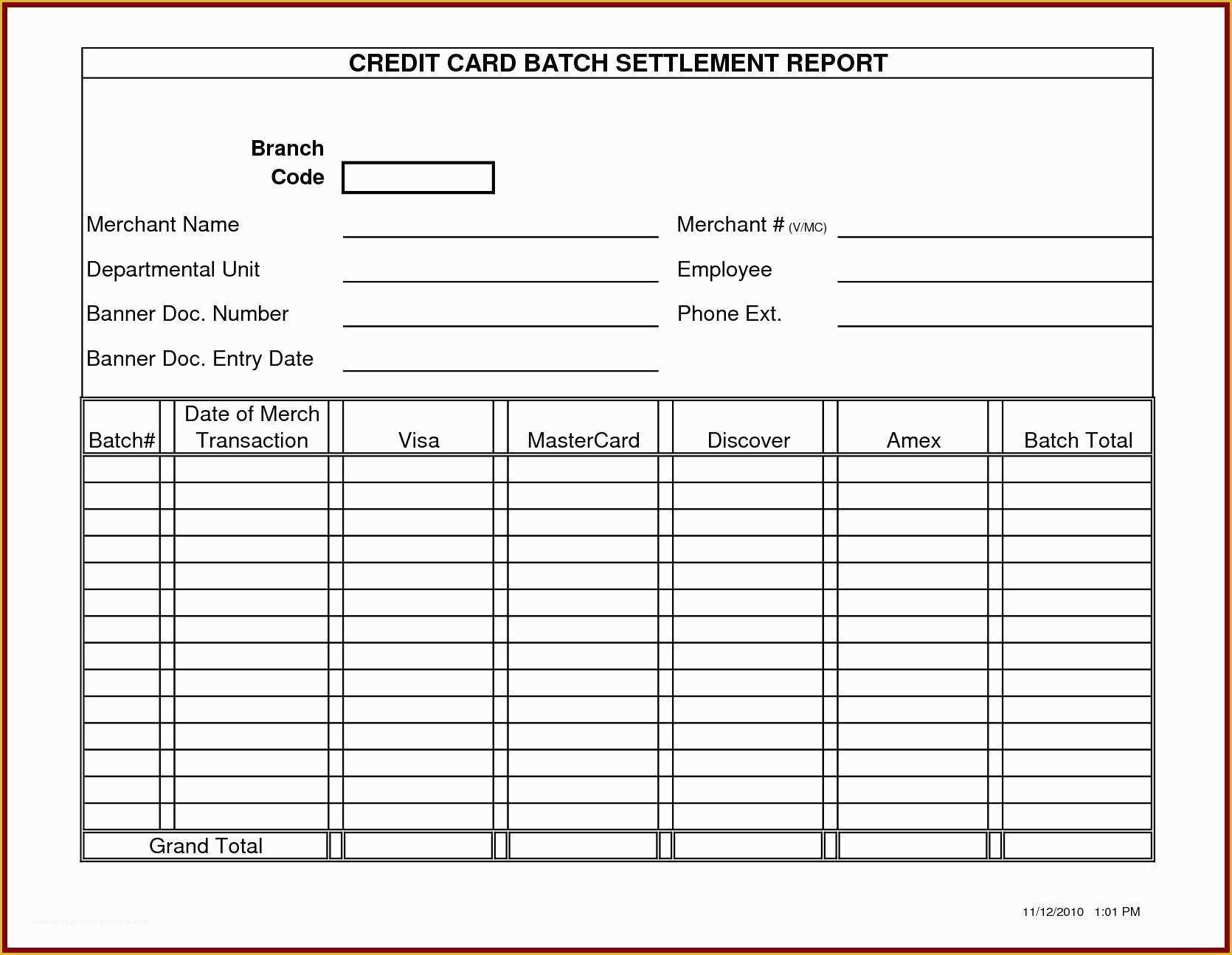 Free Homeschool Transcript Template Of High Schoolt Card Template format Nyc Senior Sample