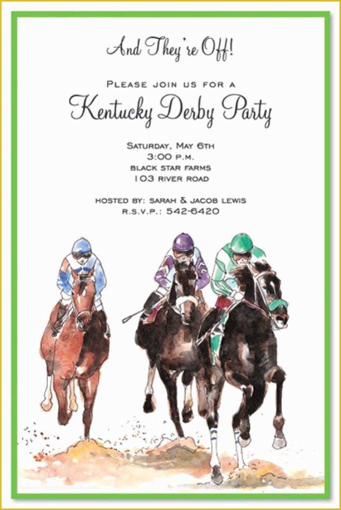 free-horse-invitation-template-of-free-horse-printable-birthday