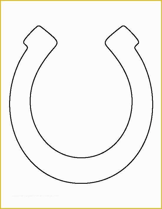 Free Horse Templates Of 4065 Best Beading Coloring Images On Pinterest